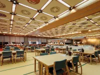 Choyo Tei Hotels in Kamikawa