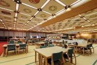 Choyo Tei Hotels in Kamikawa