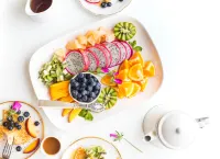 Monastero di Cortona - Hotel & Spa