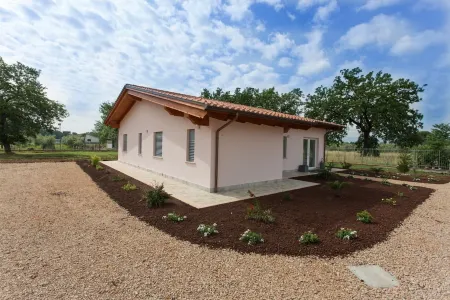 Il Rifugio Del Tempo