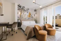 Masanet Emblematic Hotels - Adults Only