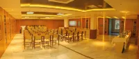 Hotel Madhuvan Serai Hotels in Udupi