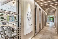 Lennox Miami Beach Miami Beach otelleri