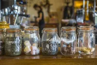 The Cuckoo Brow Inn Hotels in Claife
