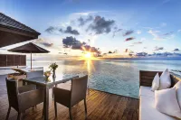 Lily Beach Resort and Spa - All Inclusive - Pools