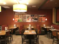 Hotel Nevada & Gambling Hall Hotels in Ely