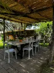 Chalet Lidia Các khách sạn ở Sorrento