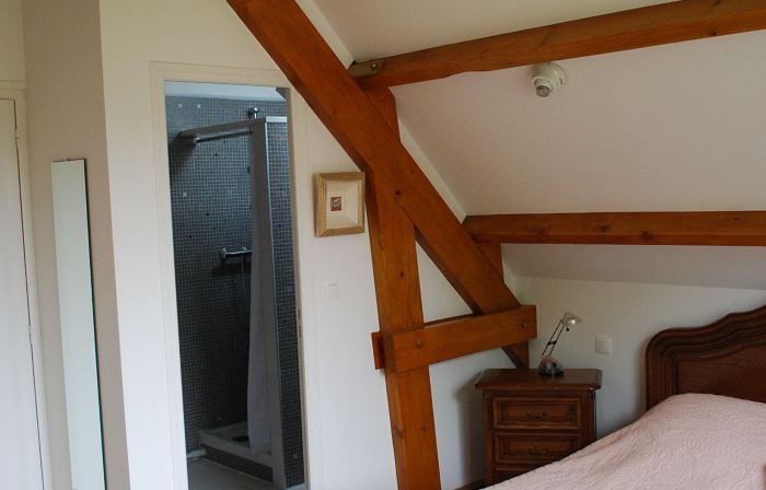 Au Vieux Tilleul