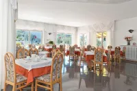 Hotel Augusta Hotels in Malcesine