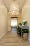 Astina Suites, Forster