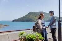 Hotel Ofutei - Ocean View