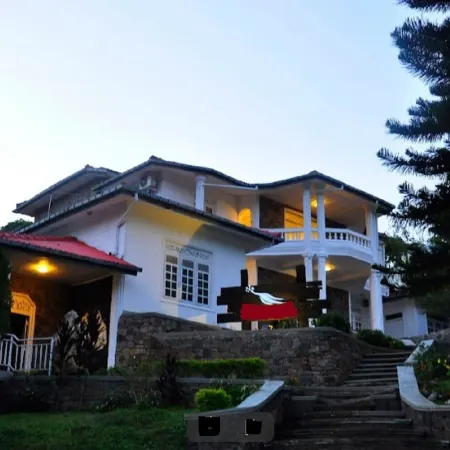 Layathraa Kandy