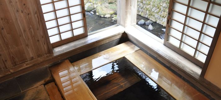Kurokawa Onsen Yumerindo Hanadomari Hotels in Aso District
