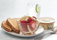 Fairfield Inn & Suites Wenatchee Hotels in East Wenatchee