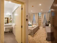 Heritage Hotel Antique Split Hotel di Split