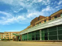 Residence & Conference Centre - Hamilton Hotels in Hamilton