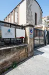 B&b Spigolehouse - pet friendly