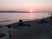 Apartments Moreta Hotels in Biograd na Moru
