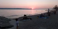 Apartments Moreta Hotels in Biograd na Moru
