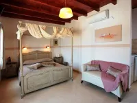 Amorgion Hotel Hotels in Amorgos