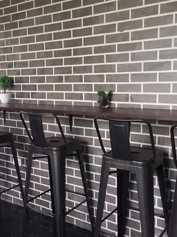 รูปภาพของสิริน บูทรีค