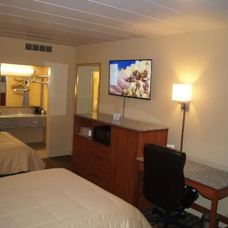 Royal Inn
