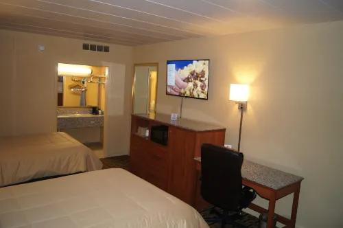 Royal Inn