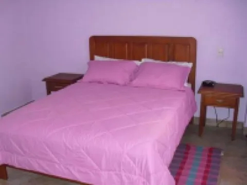 Piarco Village Suites Hotels in Piarco