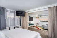 Rambler Motel Hotels in Chula Vista