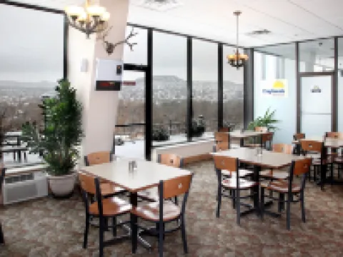 Days Inn & Suites by Wyndham Trinidad Hotels in Trinidad