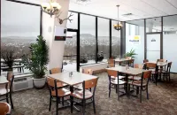 Days Inn & Suites by Wyndham Trinidad Hotels in Trinidad