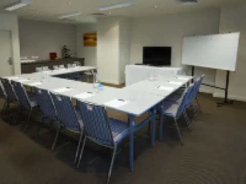 Quest Scarborough Hotels in Scarborough