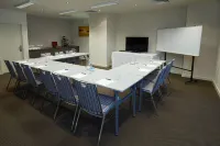 เควสต์ สการ์โบโร