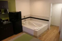 Studio 6 Victorville, CA - Apple Valley Hotels in Apple Valley