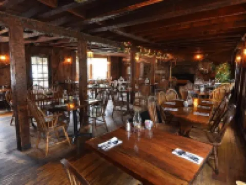 スターブリッジ ホスト ホテル & カンファレンス センター スターブリッジのホテル