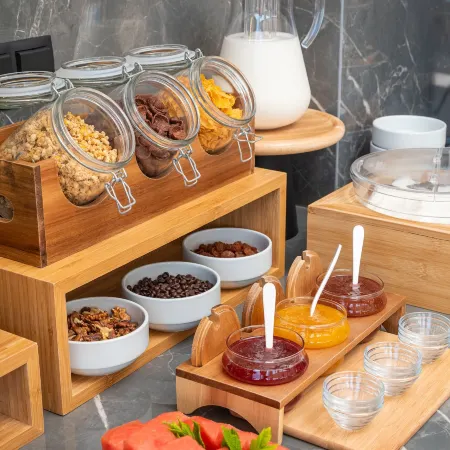 Minois Boutique Hotel - Adults Only