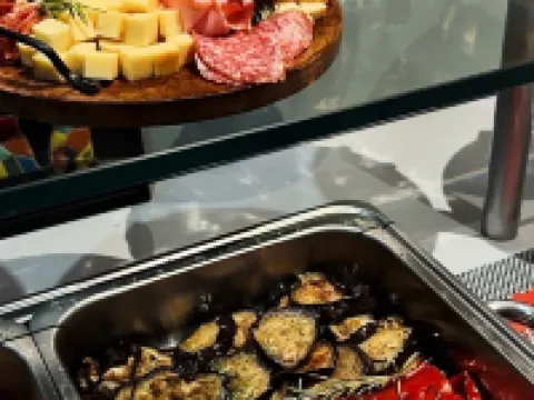 ArtLoft Garni Hotel Hotels in Nis