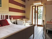 Agriturismo Terra e Lago Hotel a Paratico