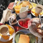 B&B Orsini 46 Hotels in Lungomare Caracciolo