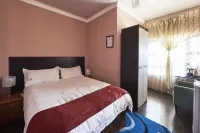 Flossie B&B