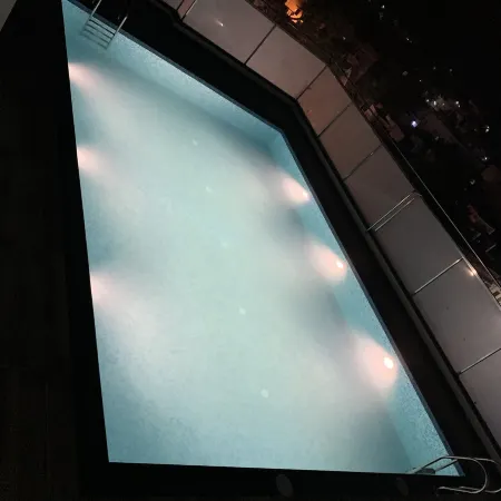 Hotel Royal Amer City