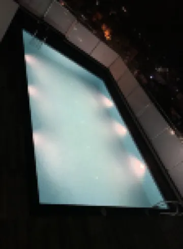 Hotel Royal Amer City