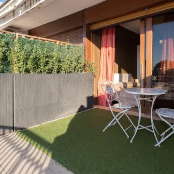 CconfortHotels R&B Dolci Emozioni