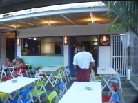 Buzios Beach Internacional Residence Service