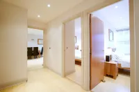 Pelican House