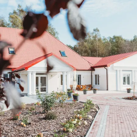 Bursztyn Medical Spa & Wellness