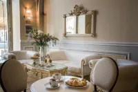 Palazzo Bove Hotels in Galatone