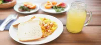 Hotel Steven Hoteles en Buenaventura