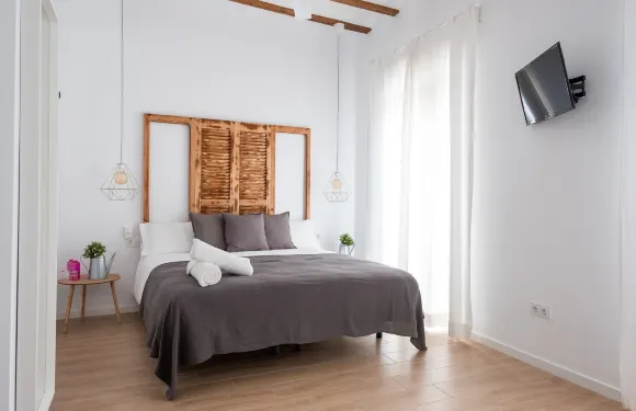 戈麥斯客房酒店