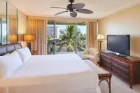 Aston at the Whaler on Kaanapali Beach